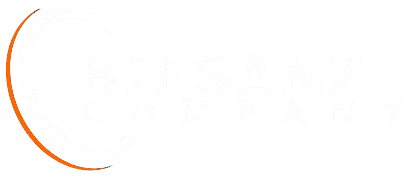 kissableskin